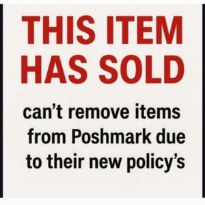 Once upon a time in south central l a Friday Black Graphic Hoodie Nwot